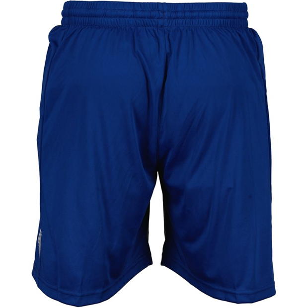 Hummel Poly Shorts 99