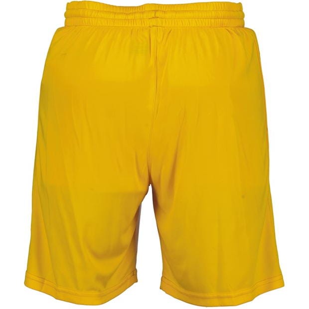 Hummel Poly Shorts Juniors