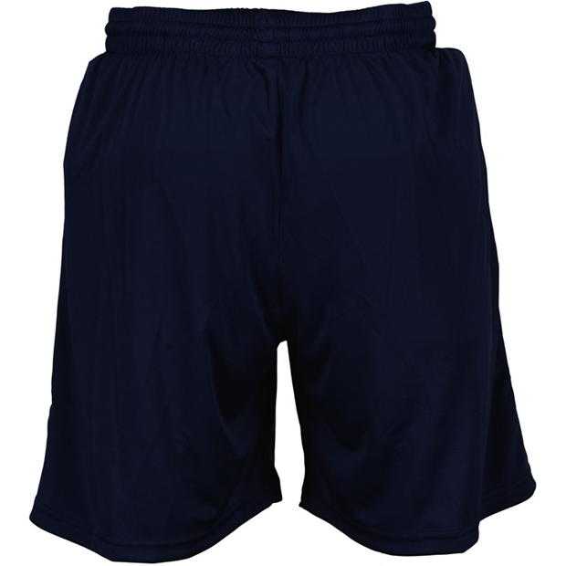 Hummel Solo Shorts Jn99