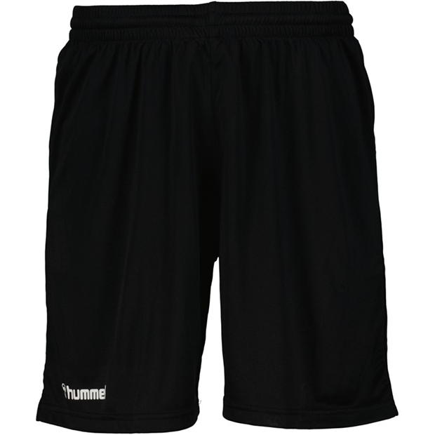 Hummel Solo Shorts Jn99