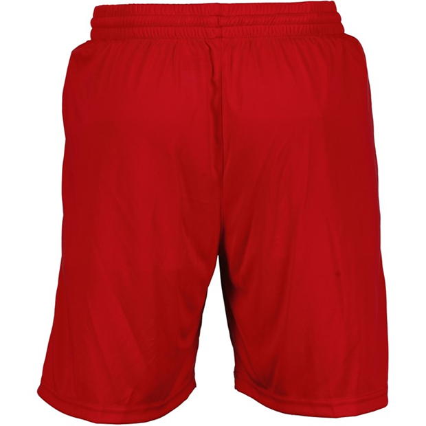 Hummel Solo Shorts Jn99