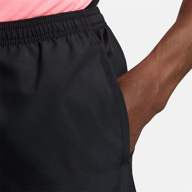 Nike Academy Woven Shorts Mens