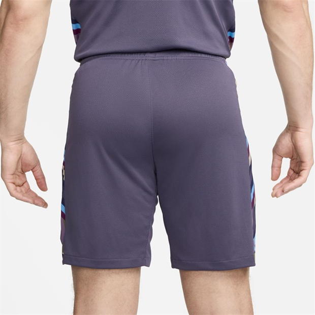 Nike England Away Shorts 2024 Adults