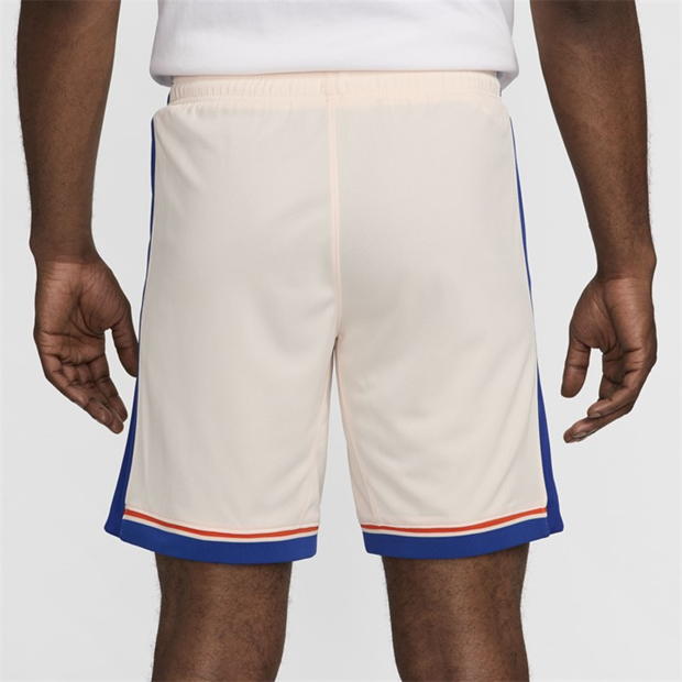 Nike Chelsea Away Shorts 2024 2025 Adults