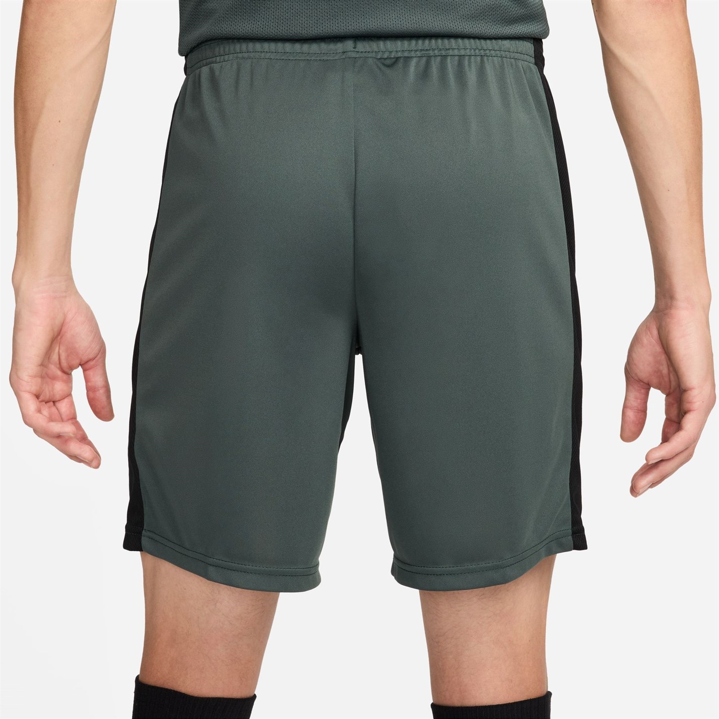 Nike Dri-FIT Academy Mens Soccer Shorts