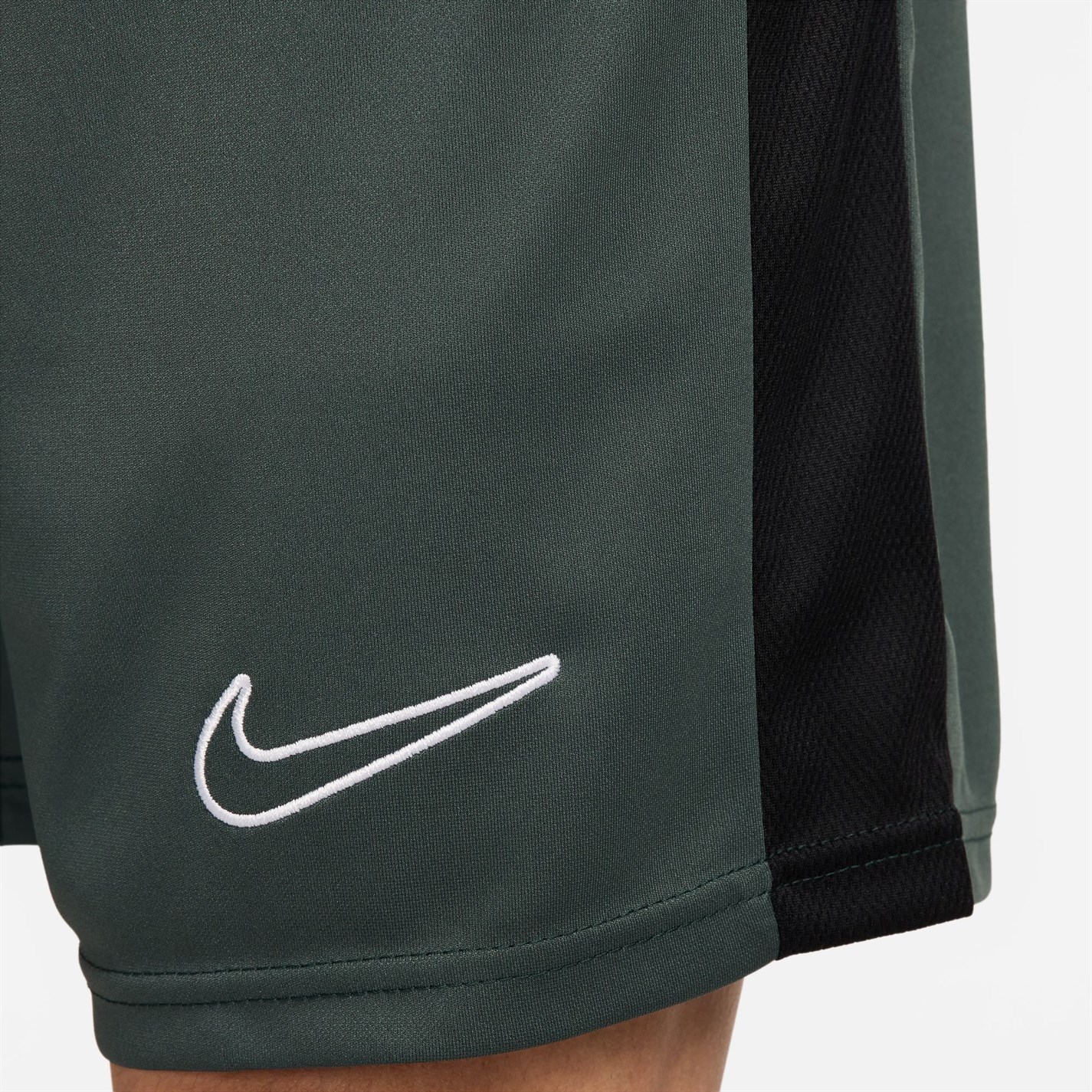 Nike Dri-FIT Academy Mens Soccer Shorts