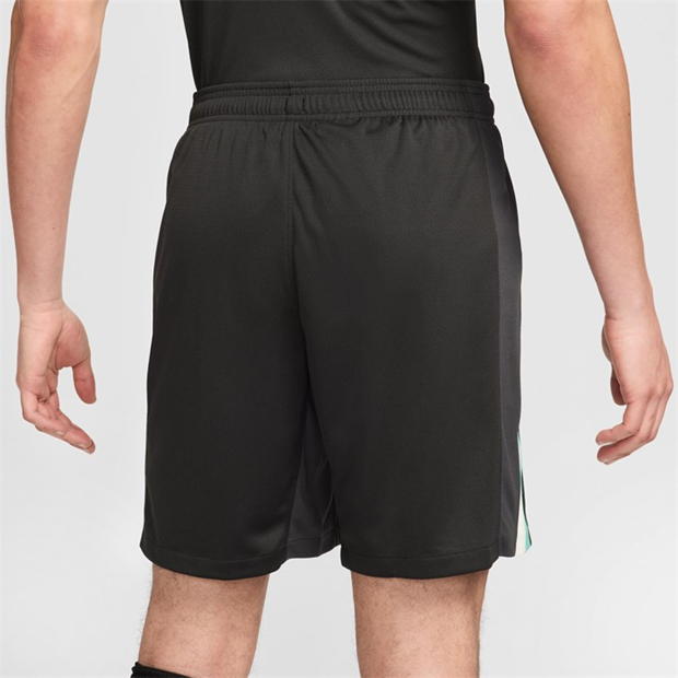 Nike Liverpool Away Shorts 2024 2025 Adults