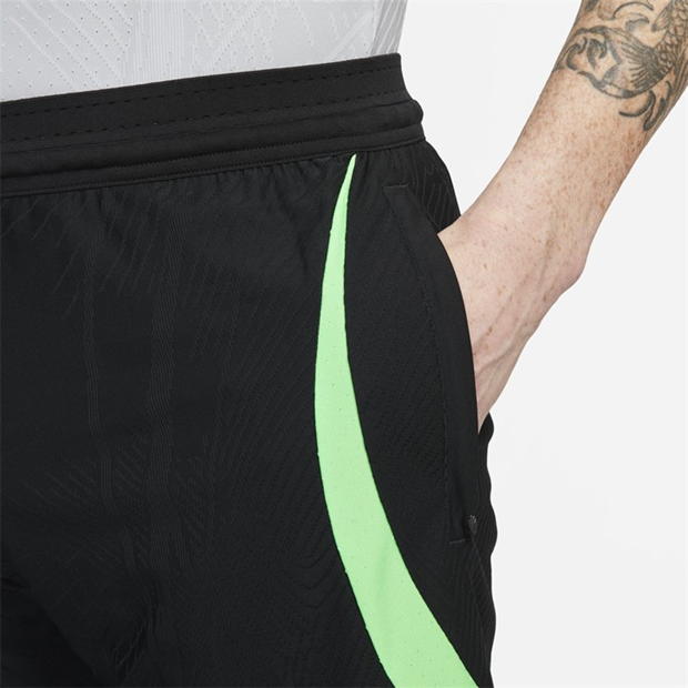 Nike Liverpool Fc Strike Elite MenS Dri-Fit Adv Knit Soccer Shorts Football Short Mens