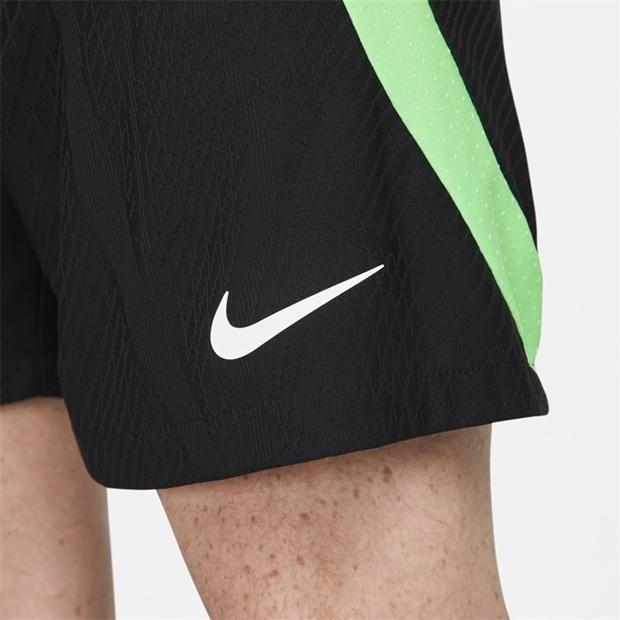 Nike Liverpool Fc Strike Elite MenS Dri-Fit Adv Knit Soccer Shorts Football Short Mens