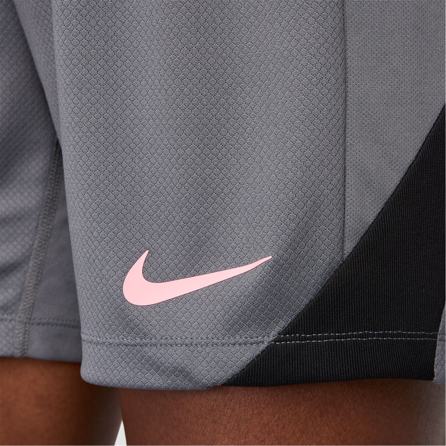 Nike Strike Womens Dri-FIT Soccer Shorts