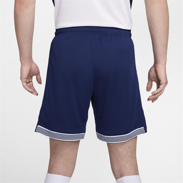 Nike Tottenham Hotspur Home Shorts 2024 2025 Adults