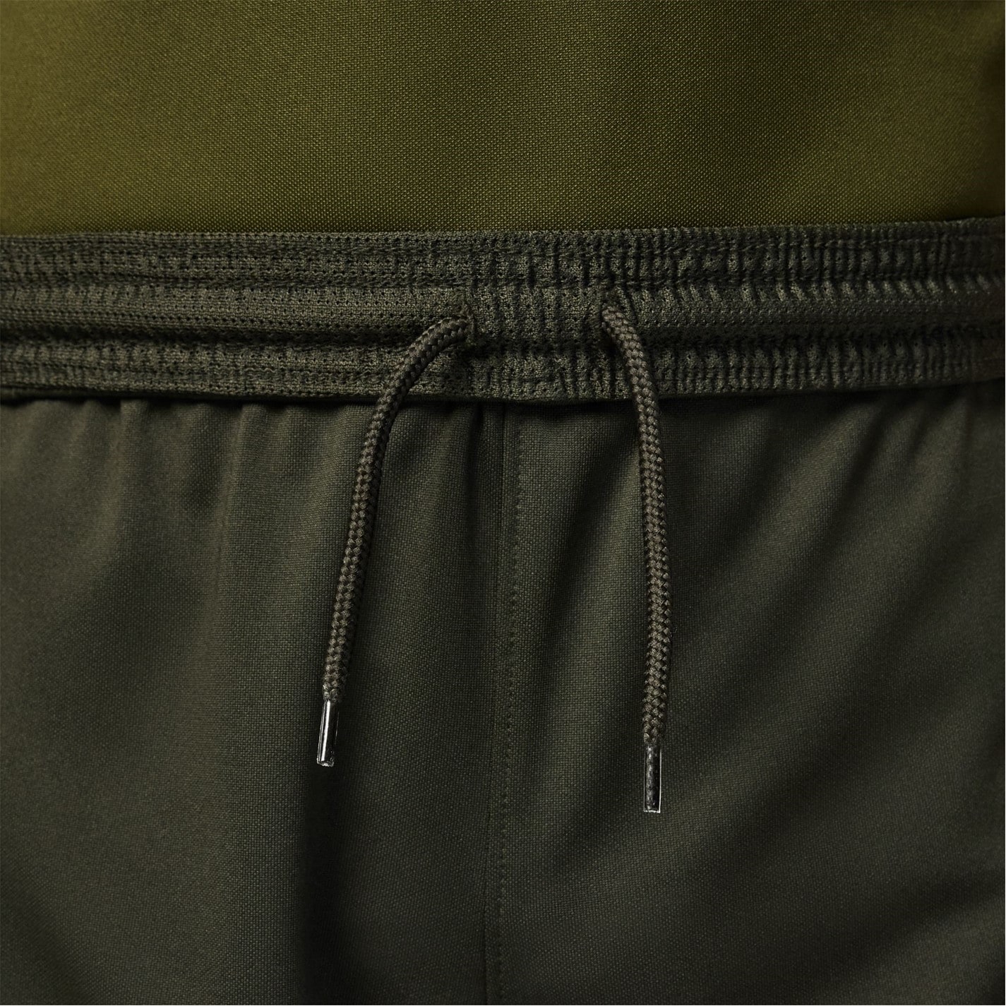 Nike x Jordan Fourth Pre Match Replica Shorts