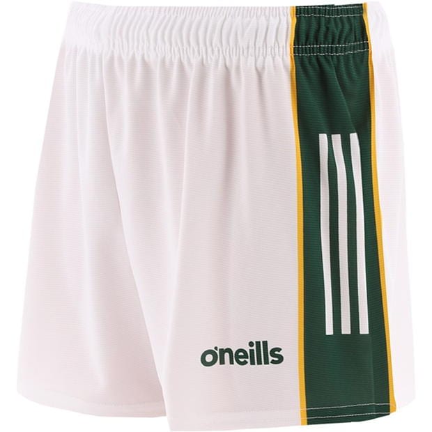 ONeills Kerry Mourne Shorts Senior