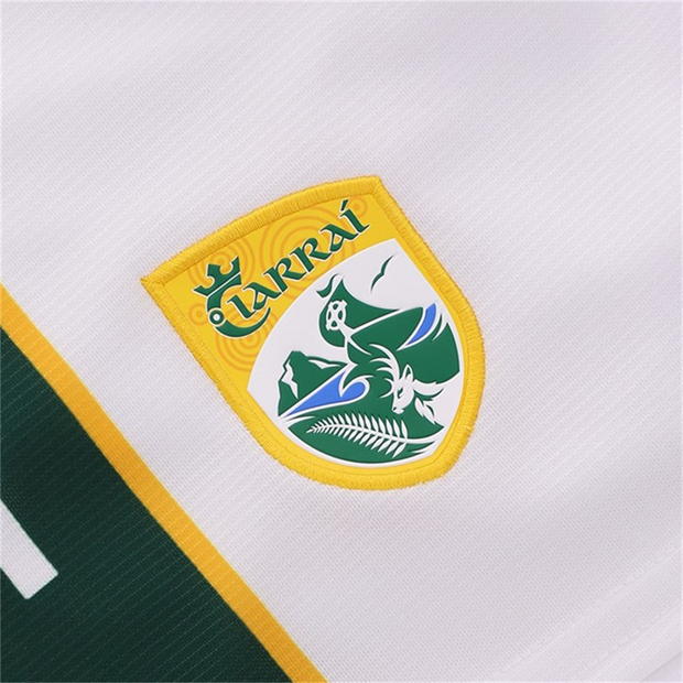 ONeills Kerry Mourne Shorts Senior