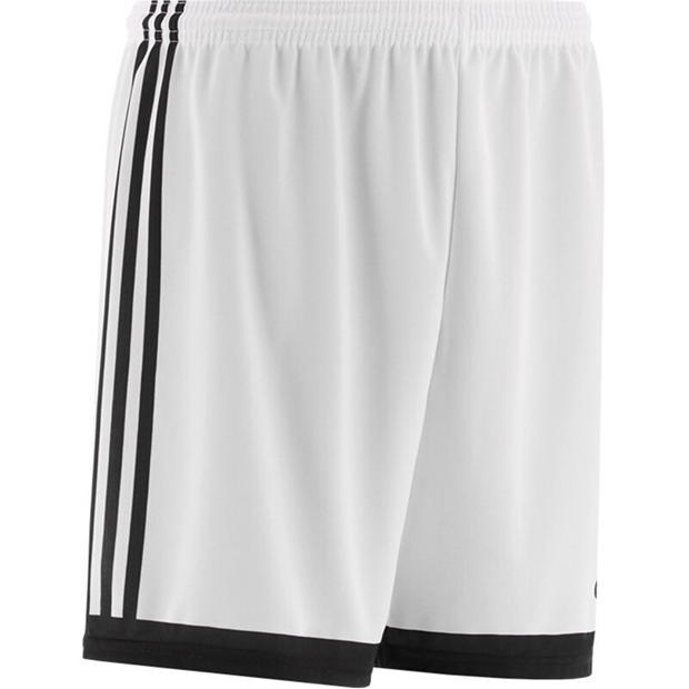 ONeills Soccer Shorts Junior