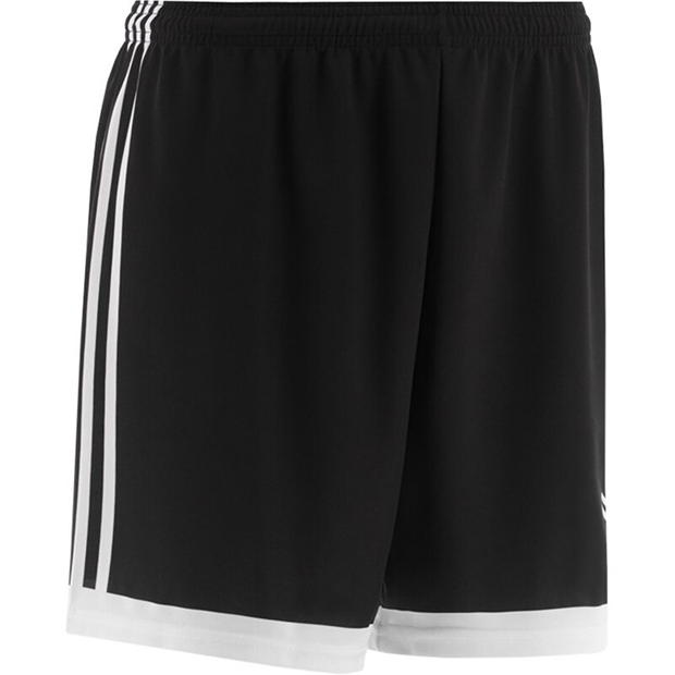 ONeills Soccer Shorts Junior