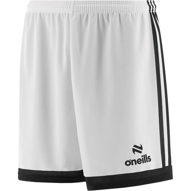 ONeills Soccer Shorts Senior