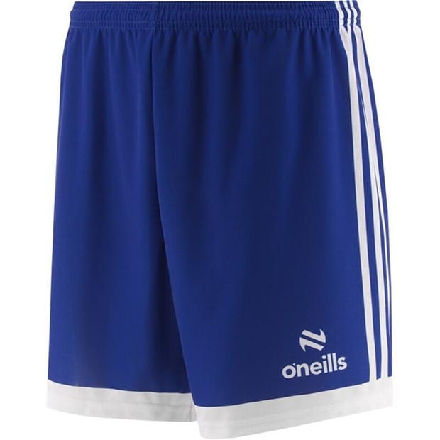 ONeills Soccer Shorts Senior