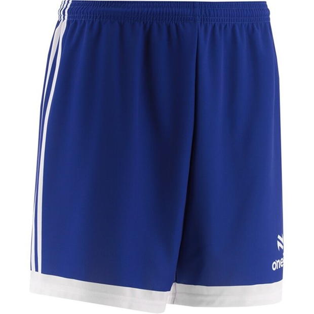 ONeills Soccer Shorts Senior