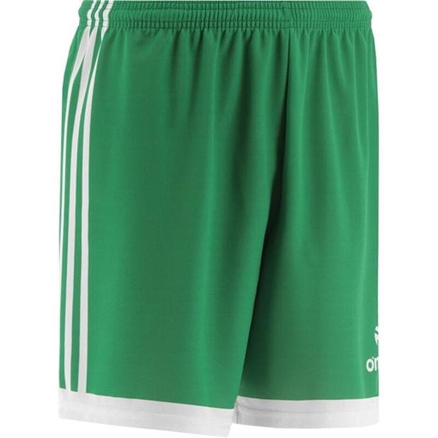 ONeills Soccer Shorts Senior