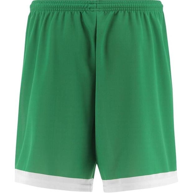 ONeills Soccer Shorts Senior