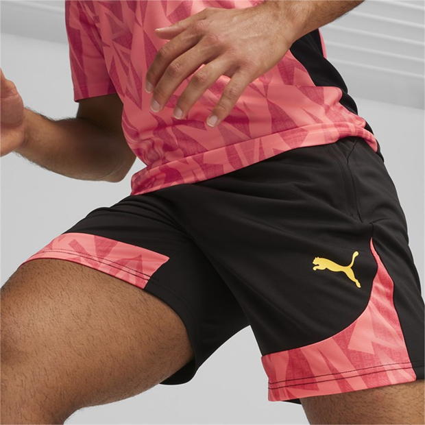 Puma FF. Shorts