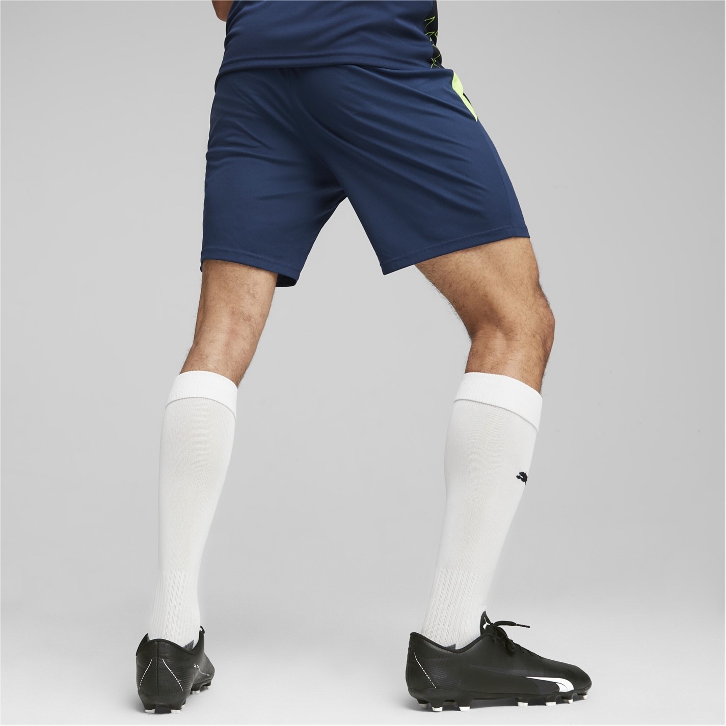 Puma LIGA Shorts Mens