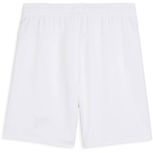 Puma Portugal Away Shorts 2025 Adults