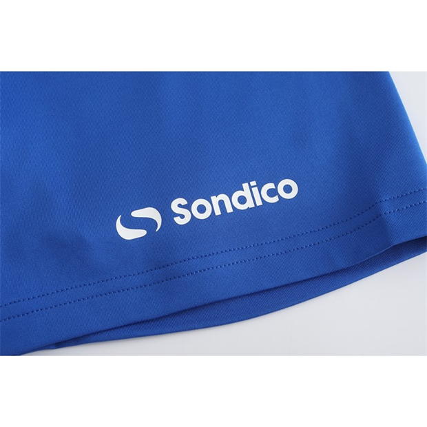 Sondico Core 6 Base Layer Shorts Mens