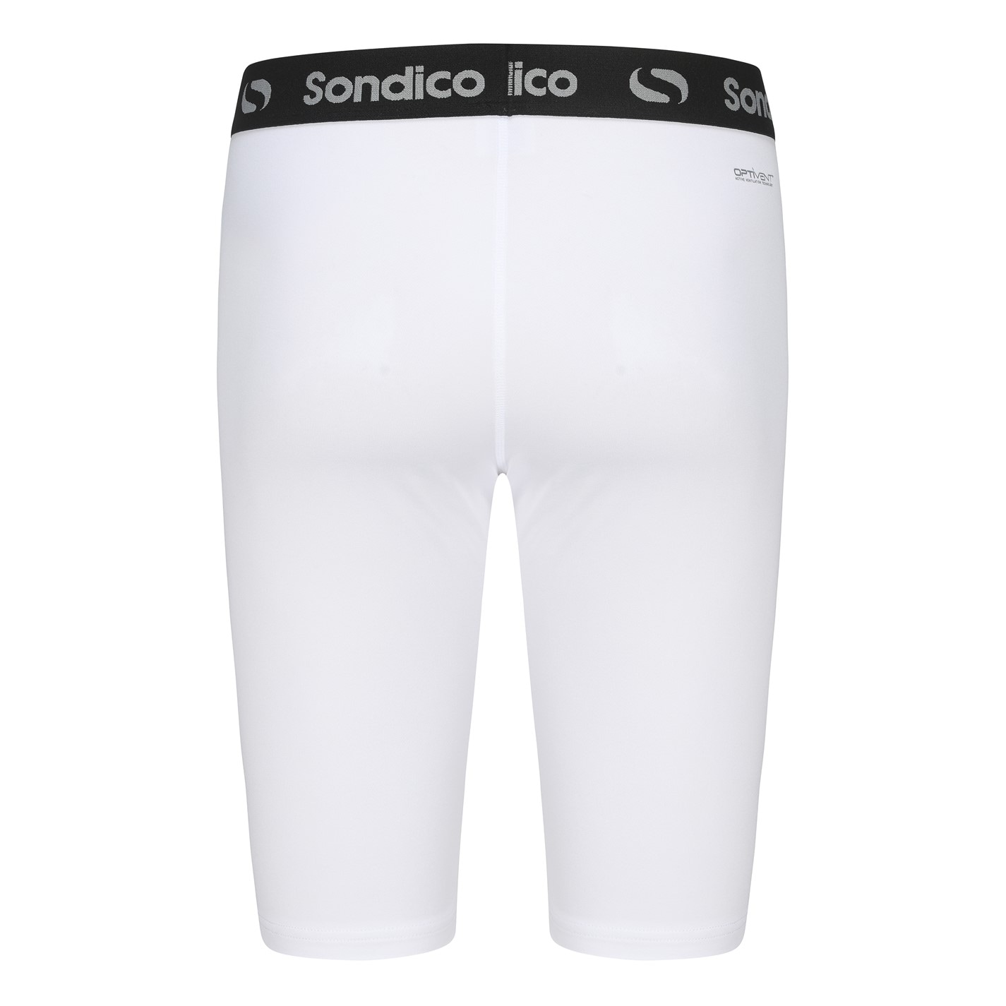 Sondico Core 9 Shorts Mens