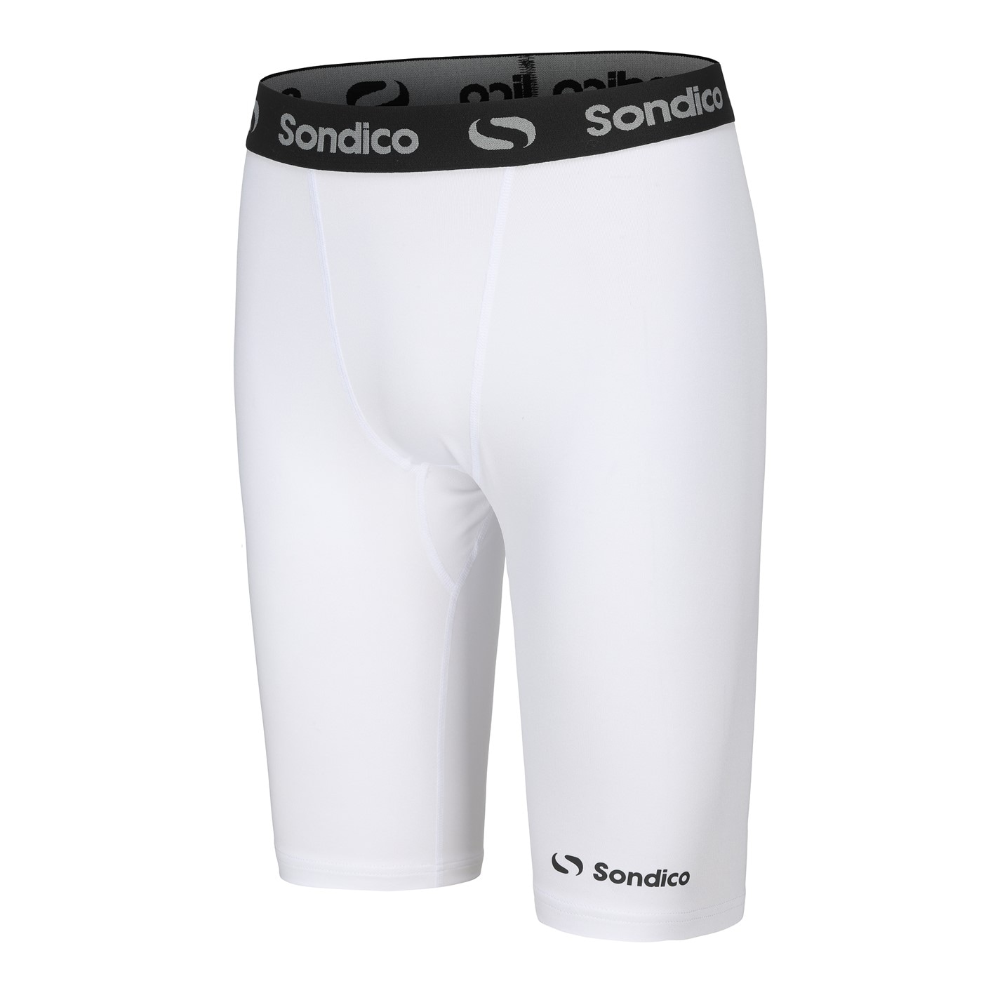 Sondico Core 9 Shorts Mens