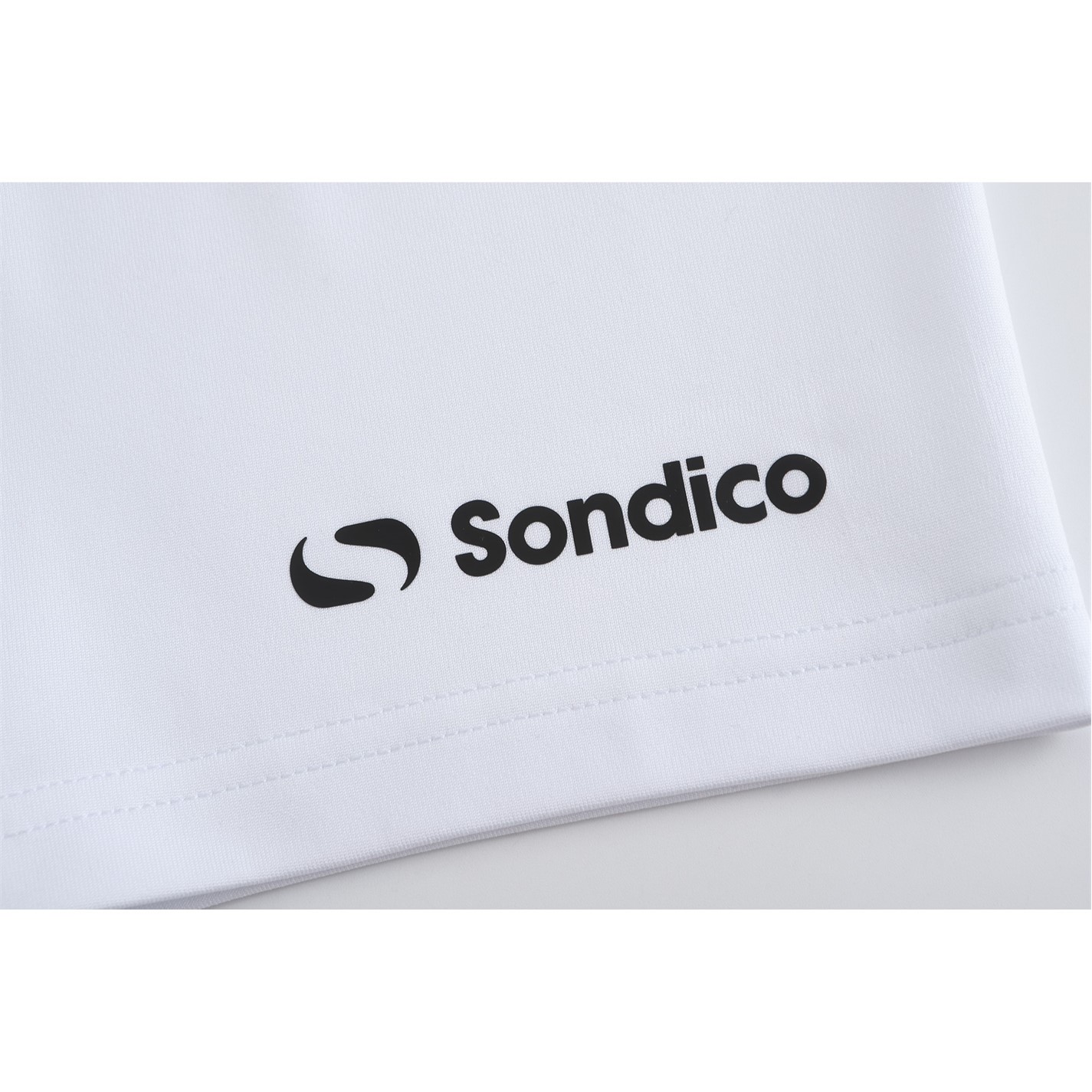 Sondico Core 9 Shorts Mens