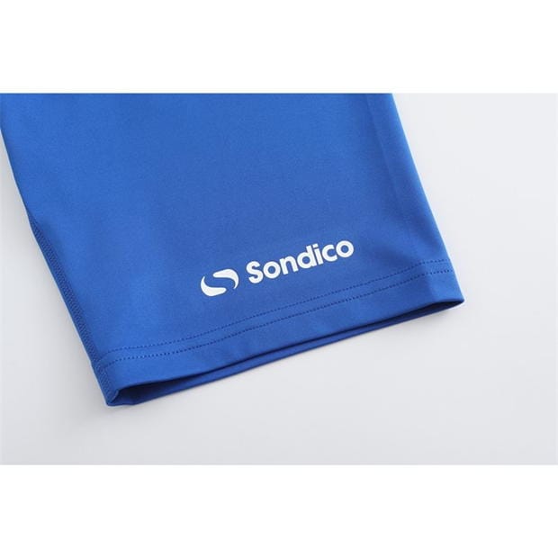 Sondico Core 9 Shorts Mens