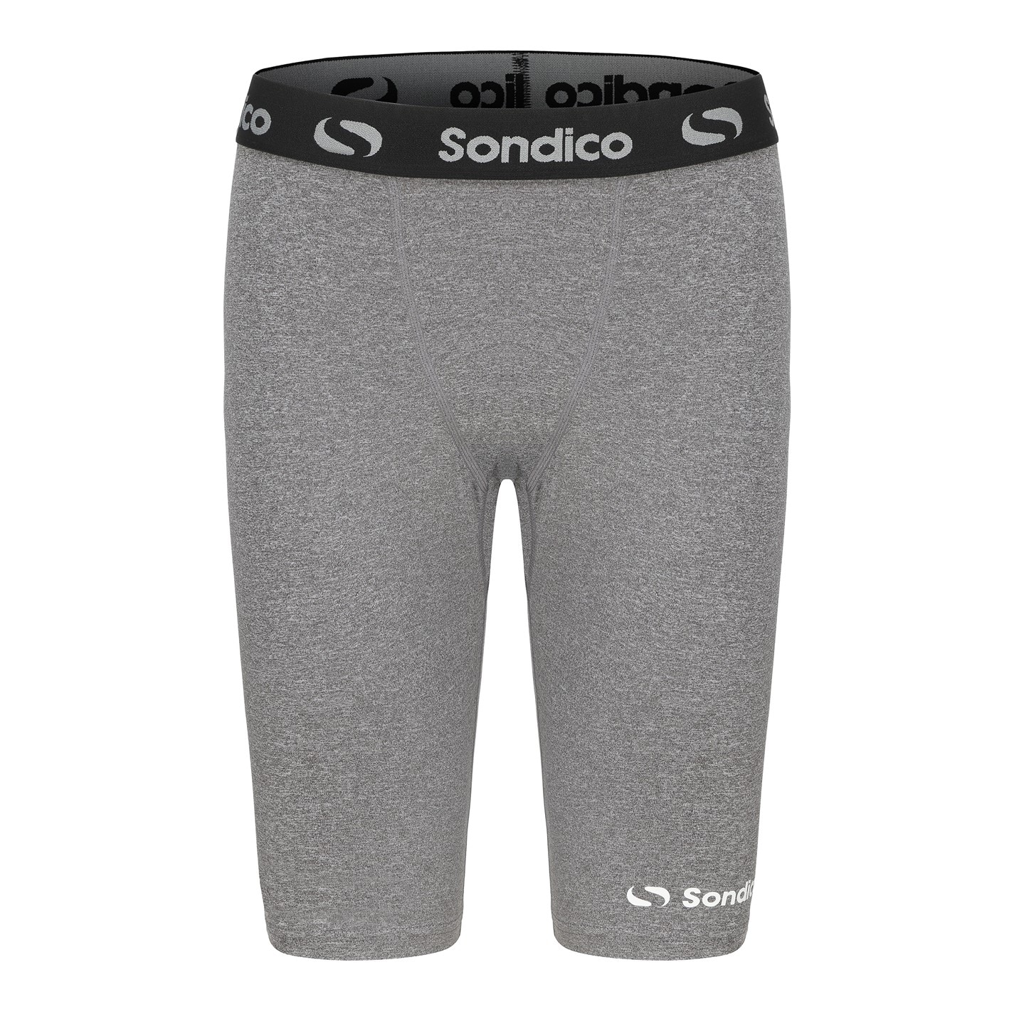 Sondico Core 9 Shorts Mens