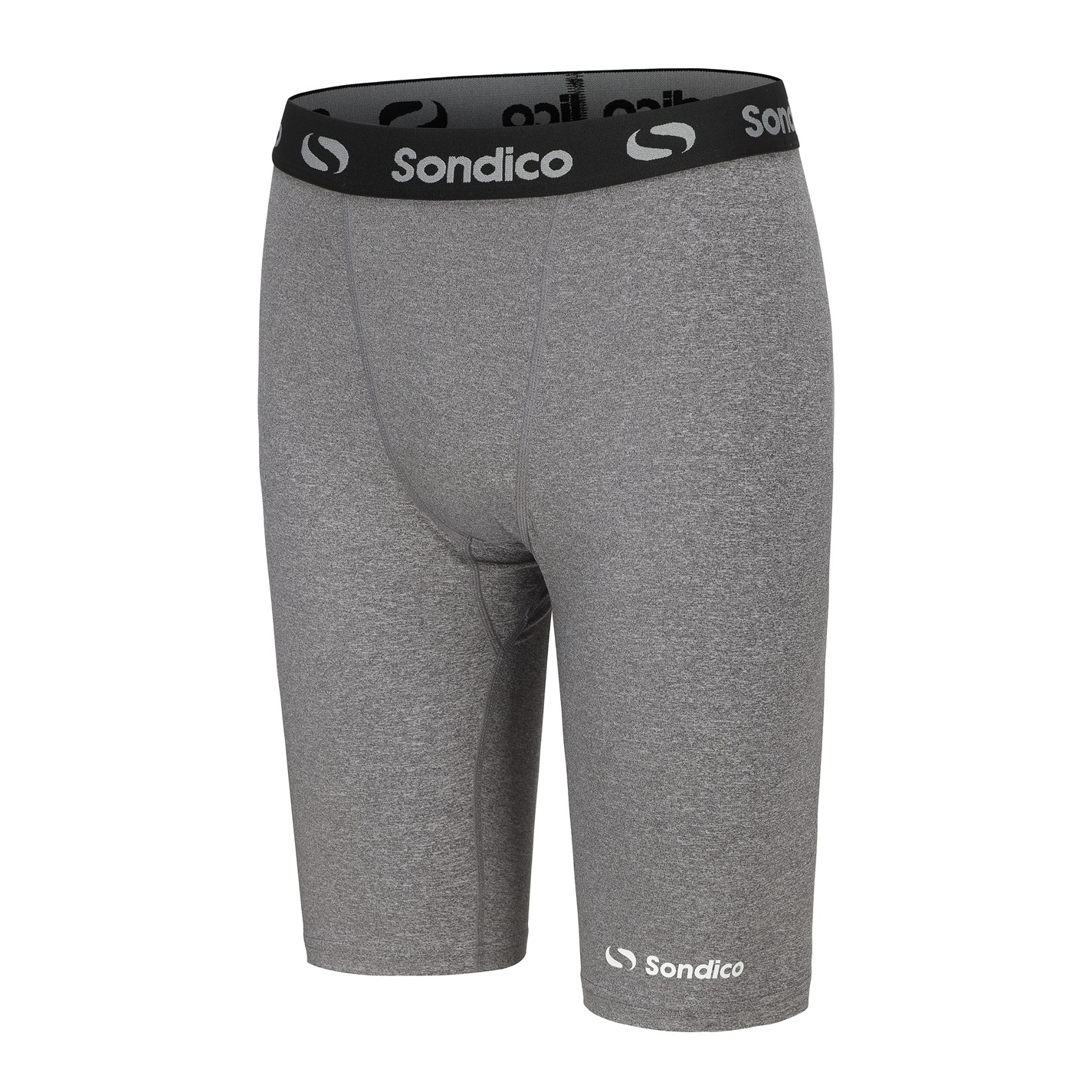 Sondico Core 9 Shorts Mens