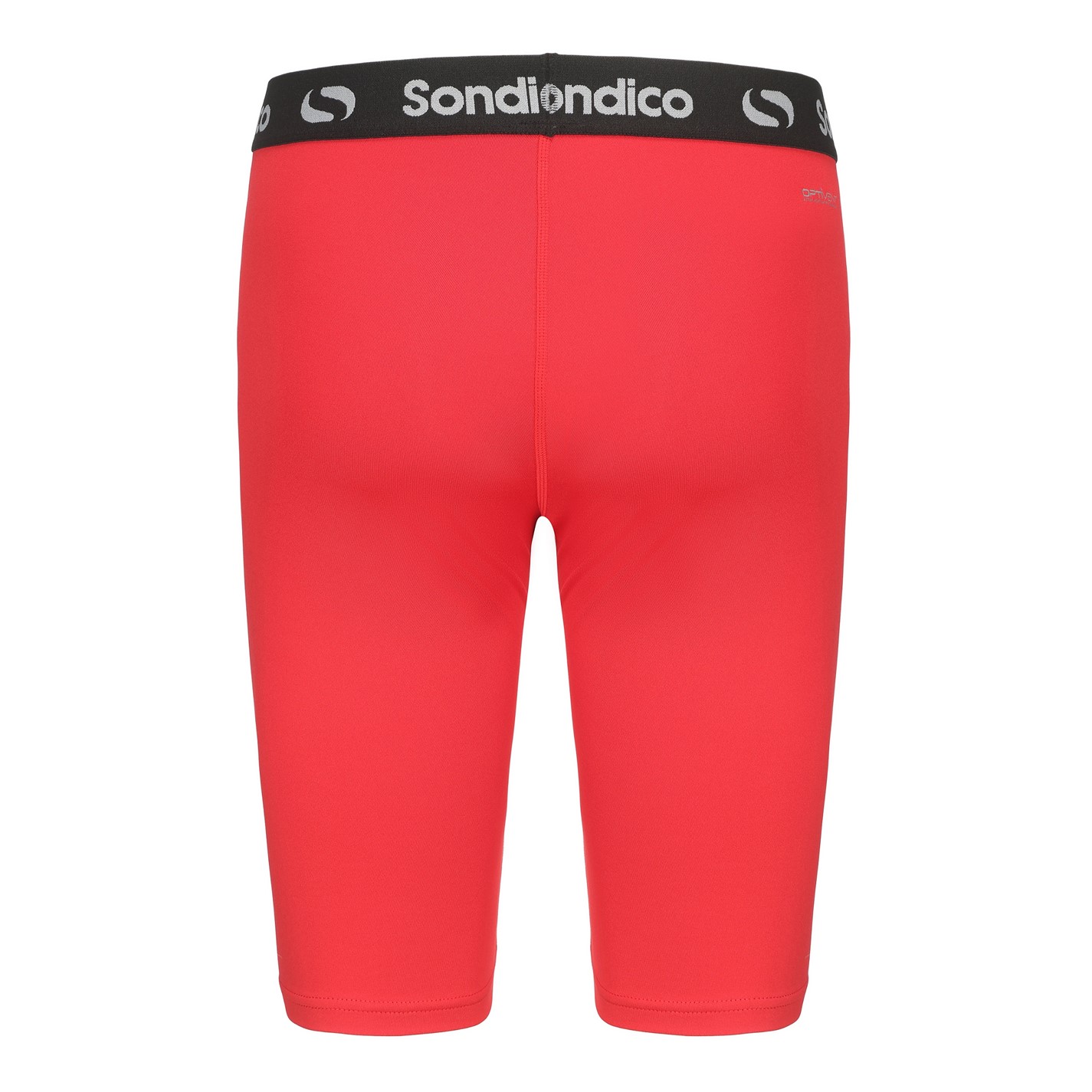 Sondico Core 9 Shorts Mens