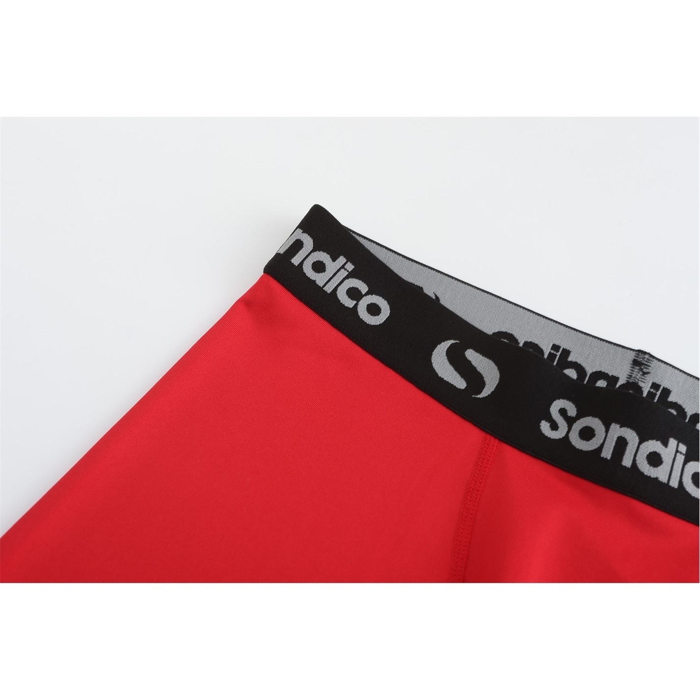 Sondico Core 9 Shorts Mens