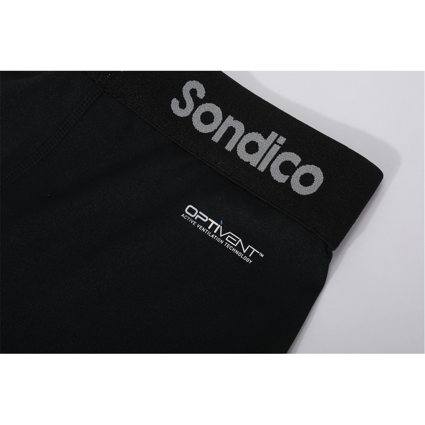 Sondico Core Shorts Juniors