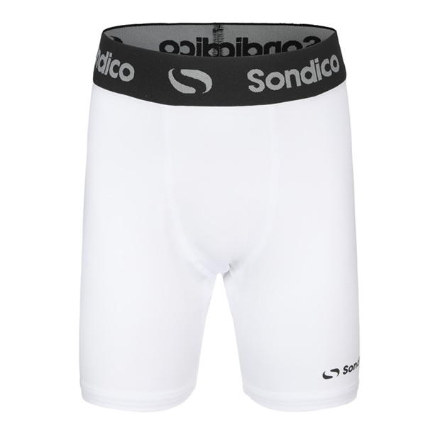 Sondico Core Shorts Juniors