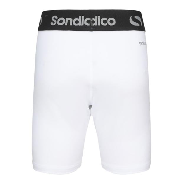 Sondico Core Shorts Juniors