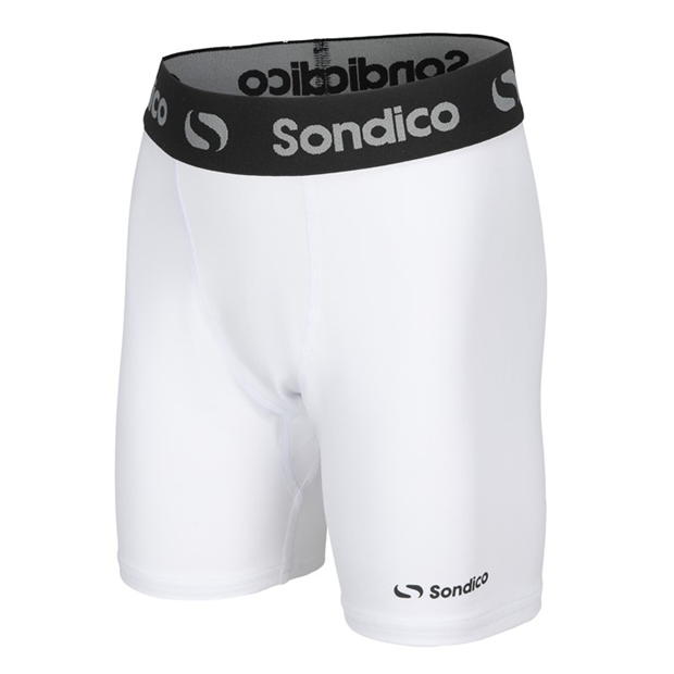 Sondico Core Shorts Juniors