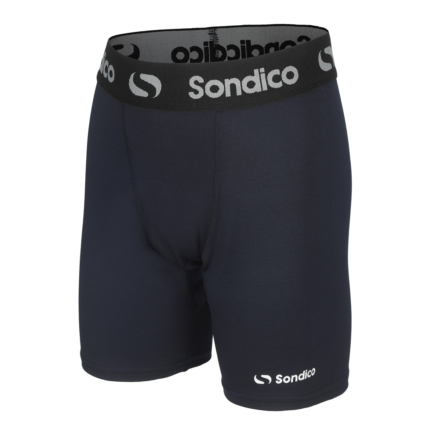 Sondico Core Shorts Juniors