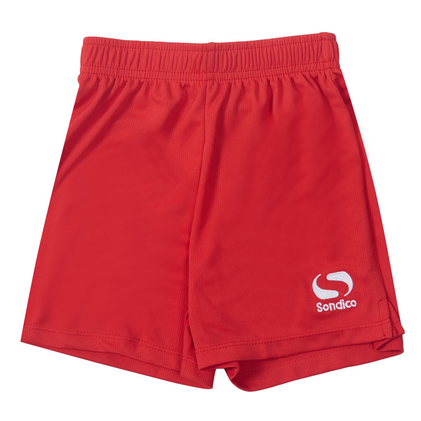 Sondico Core Shorts Infants