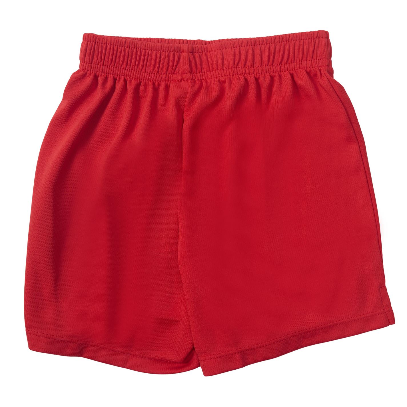 Sondico Core Shorts Infants