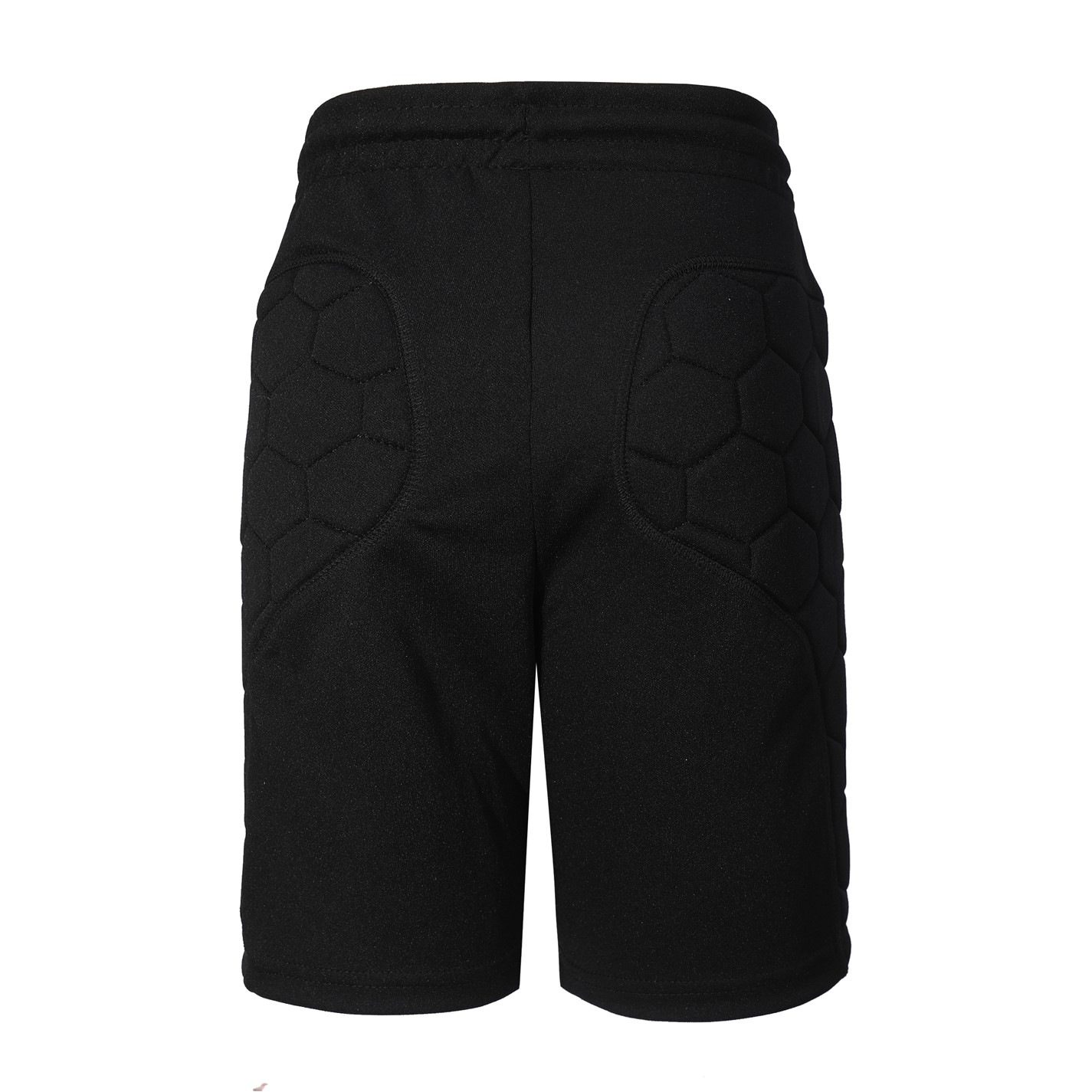 Sondico Keeper Shorts Junior