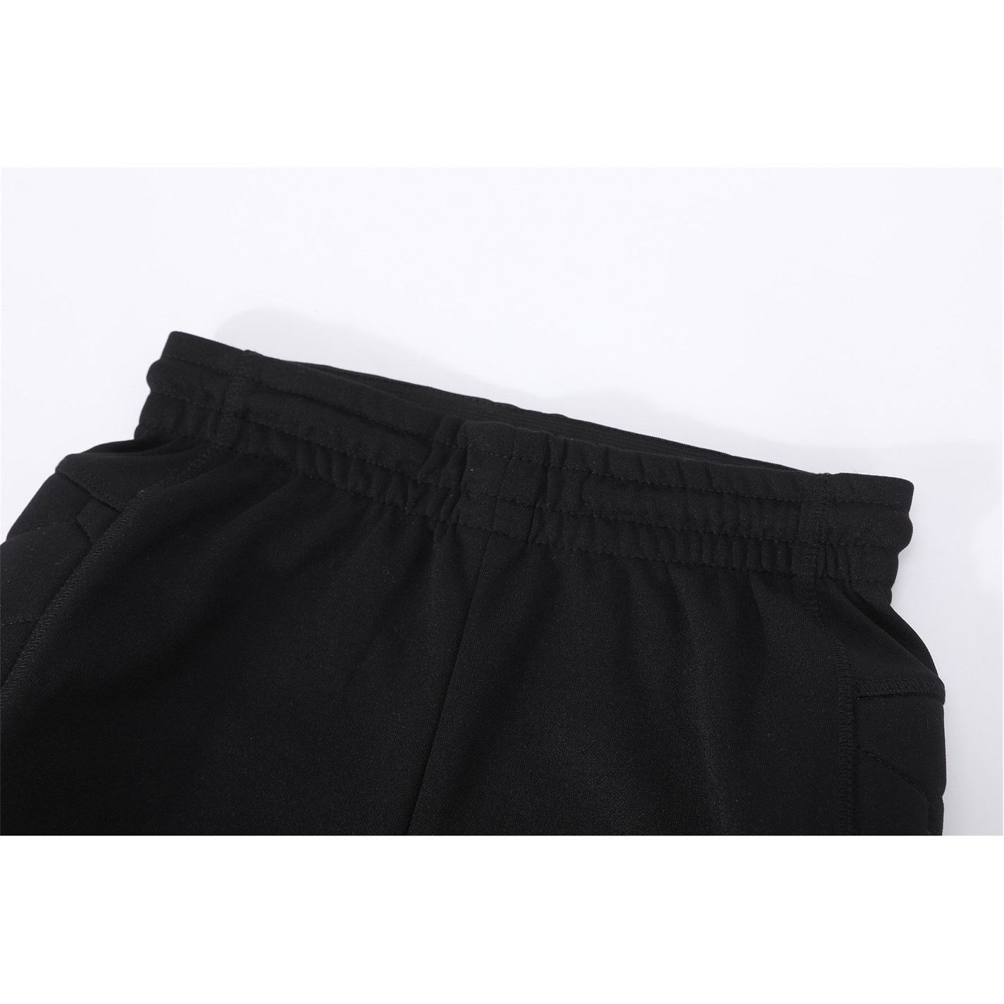 Sondico Keeper Shorts Junior