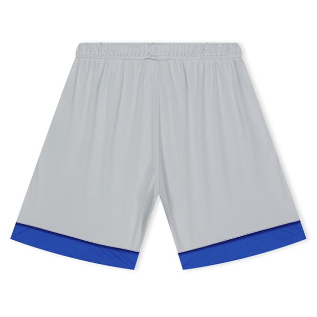 Umbro Sch Away Short Jn99