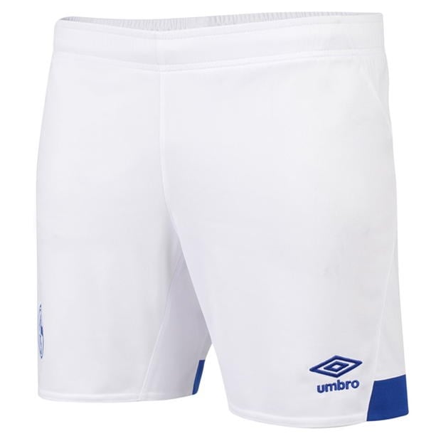 Umbro Sch Home Short Sn99