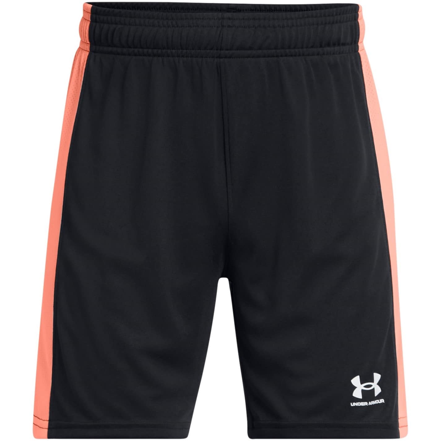 Under Armour Challenger Knit Shorts Junior Boys