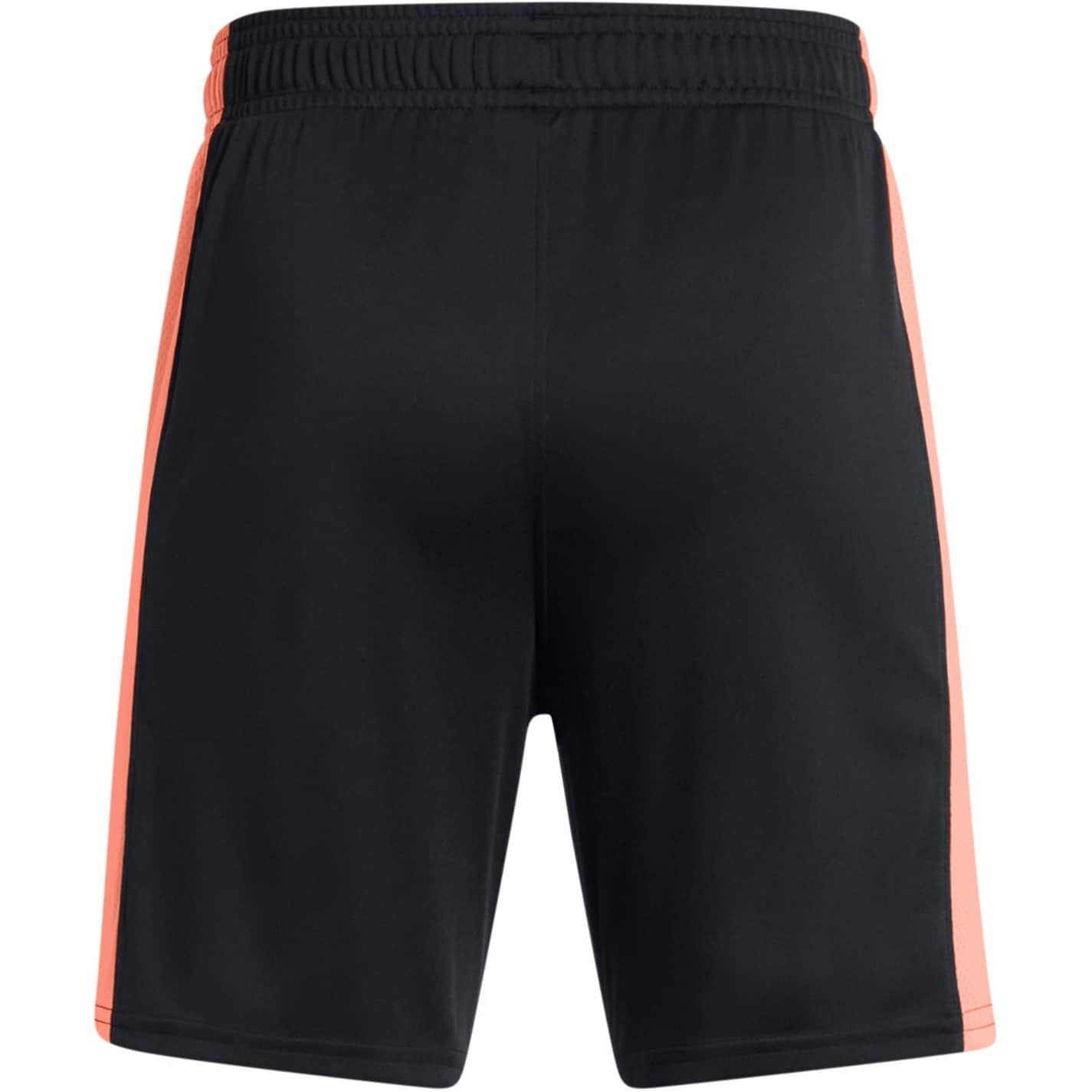 Under Armour Challenger Knit Shorts Junior Boys